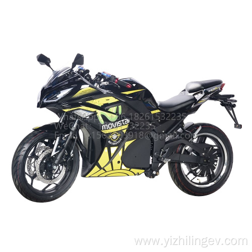 best motorcycle electric adult for sale